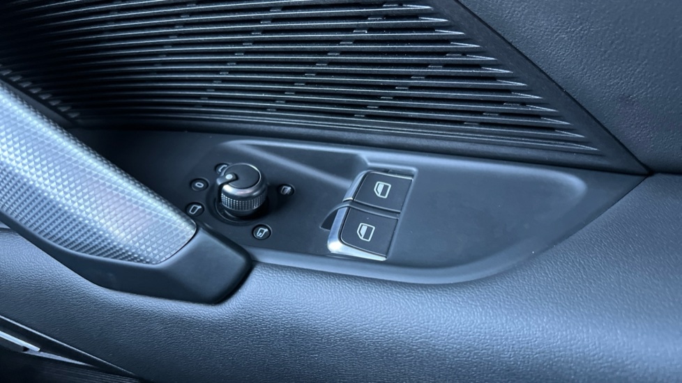 Used Audi TT 2022 for sale - 76664490: Photo 28