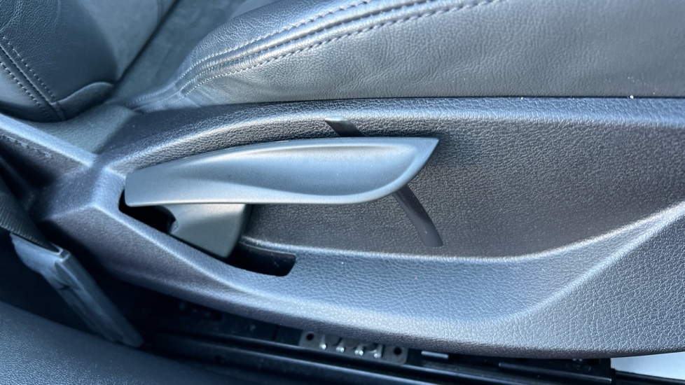 Used Audi TT 2022 for sale - 76664490: Photo 29