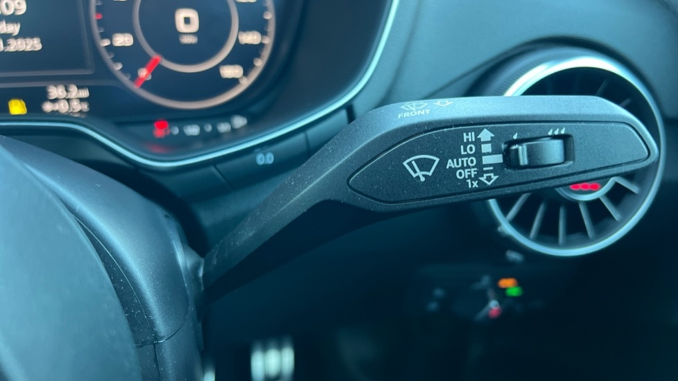 Used Audi TT 2022 for sale - 76664490: Photo 30