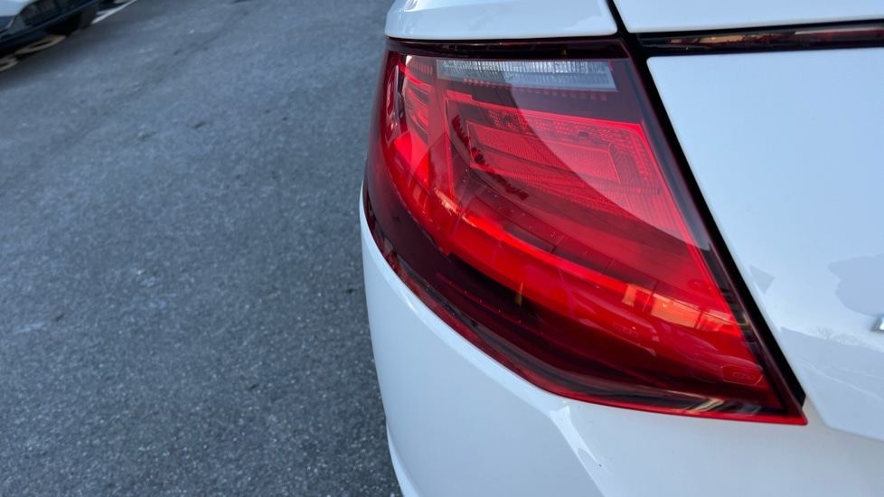 Used Audi TT 2022 for sale - 76664490: Photo 33