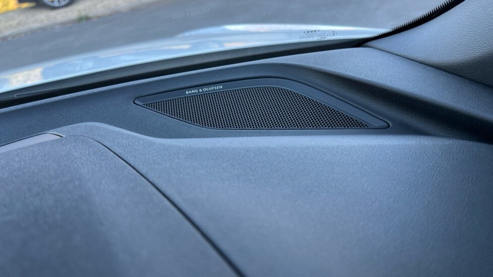 Used Audi TT 2022 for sale - 76664490: Photo 35