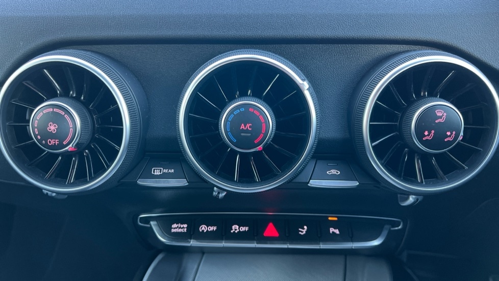 Used Audi TT 2022 for sale - 76664490: Photo 37