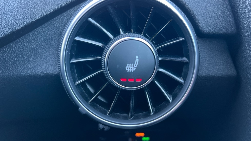 Used Audi TT 2022 for sale - 76664490: Photo 39