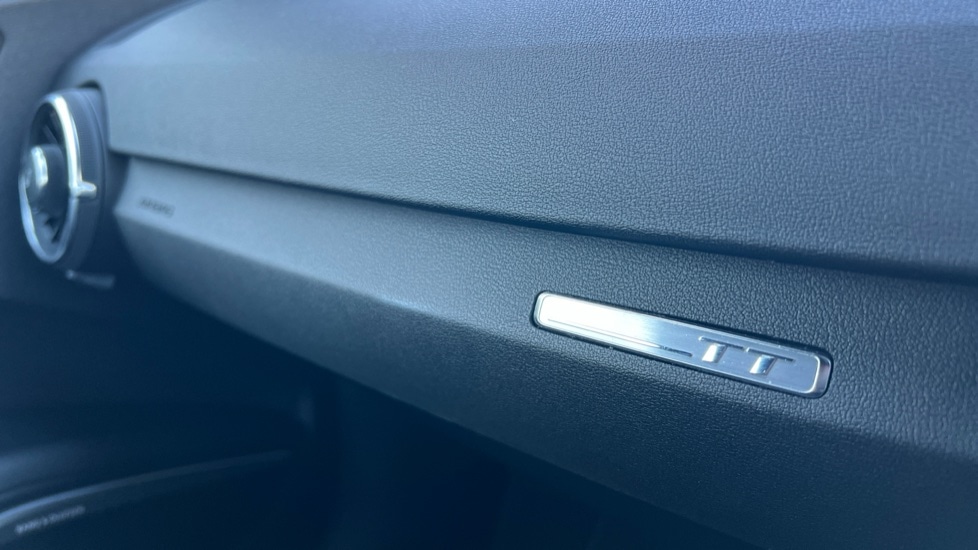 Used Audi TT 2022 for sale - 76664490: Photo 41