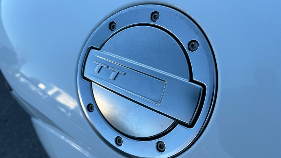 Used Audi TT 2022 for sale - 76664490: Photo 42