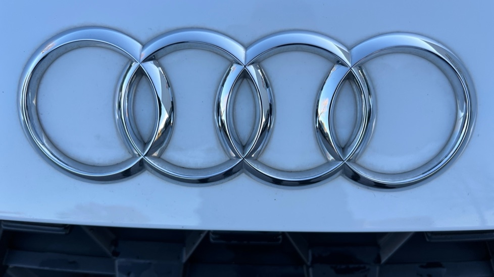 Used Audi TT 2022 for sale - 76664490: Photo 45