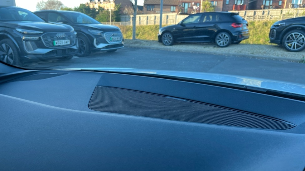 Used Audi TT 2022 for sale - 76664490: Photo 52