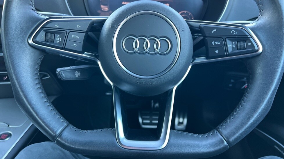 Used Audi TT 2022 for sale - 76664490: Photo 54