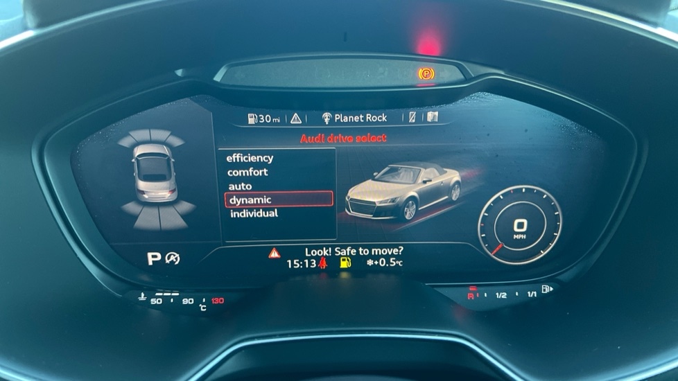 Used Audi TT 2022 for sale - 76664490: Photo 55