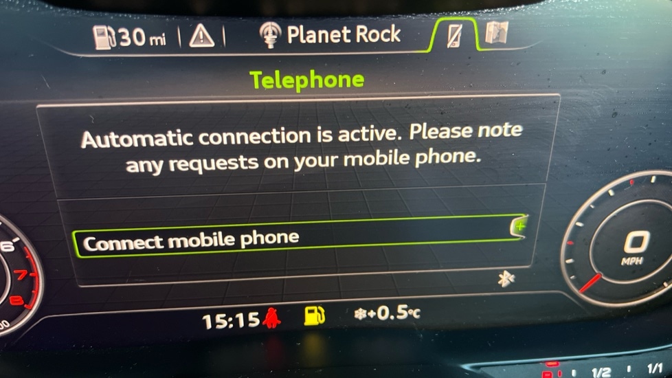 Used Audi TT 2022 for sale - 76664490: Photo 58