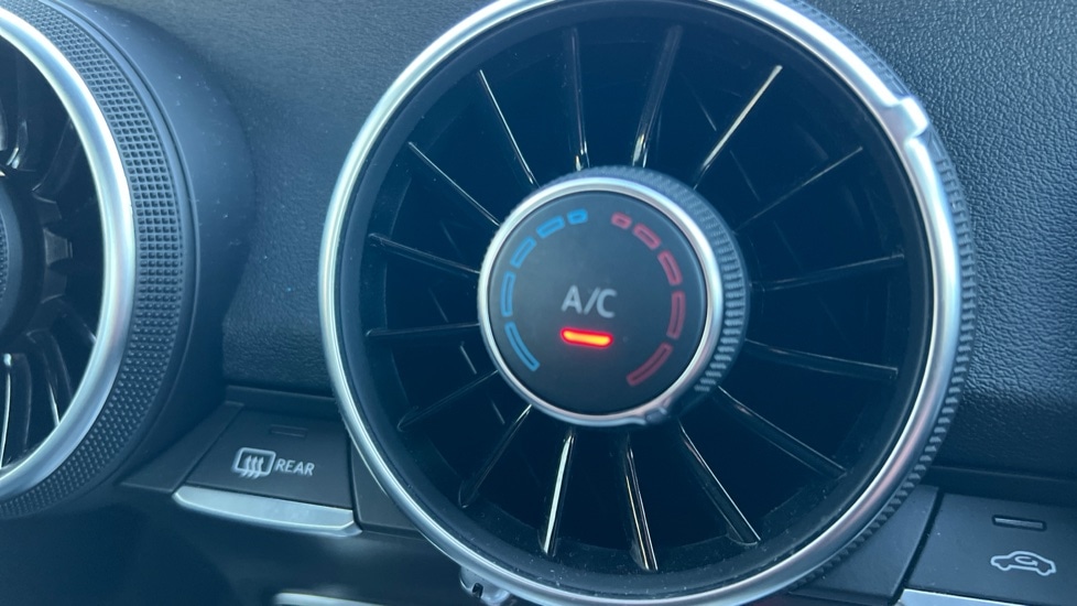 Used Audi TT 2022 for sale - 76664490: Photo 60