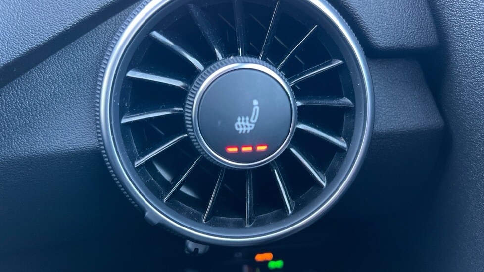 Used Audi TT 2022 for sale - 76664490: Photo 61