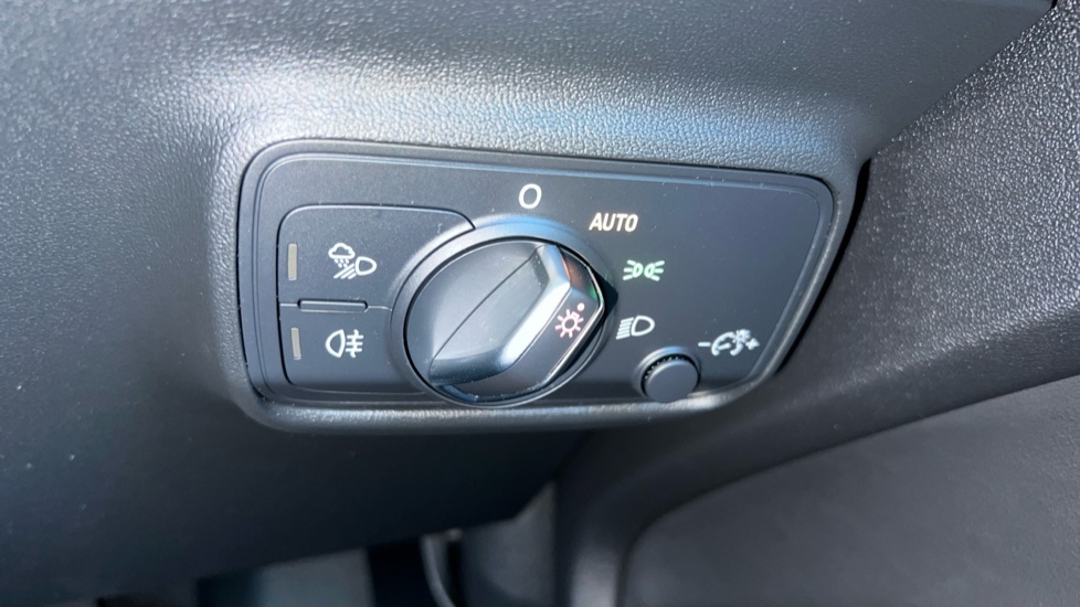 Used Audi TT 2022 for sale - 76664490: Photo 62