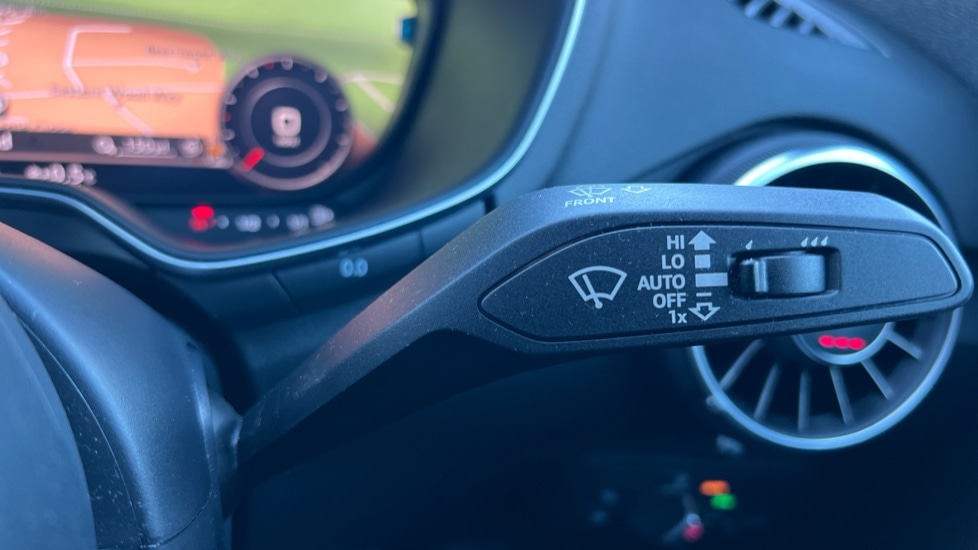 Used Audi TT 2022 for sale - 76664490: Photo 63