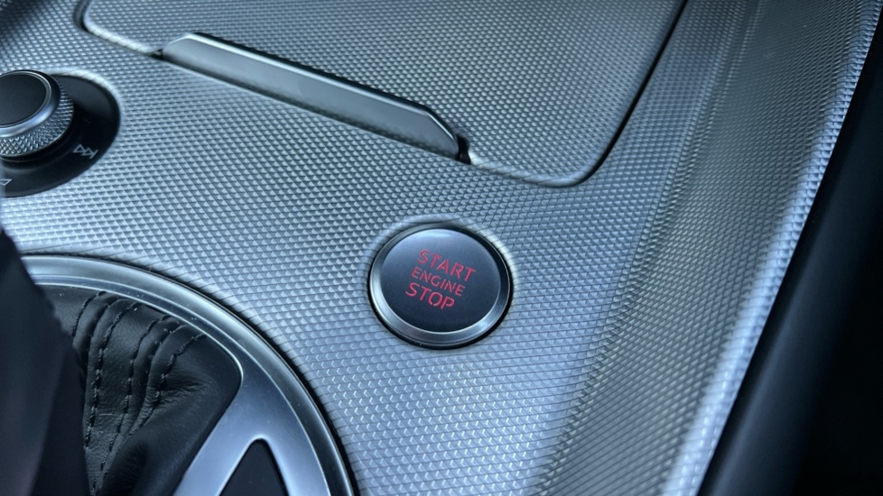 Used Audi TT 2022 for sale - 76664490: Photo 66