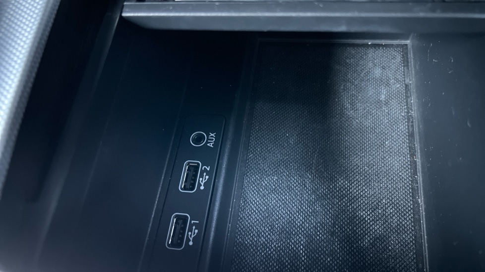 Used Audi TT 2022 for sale - 76664490: Photo 67