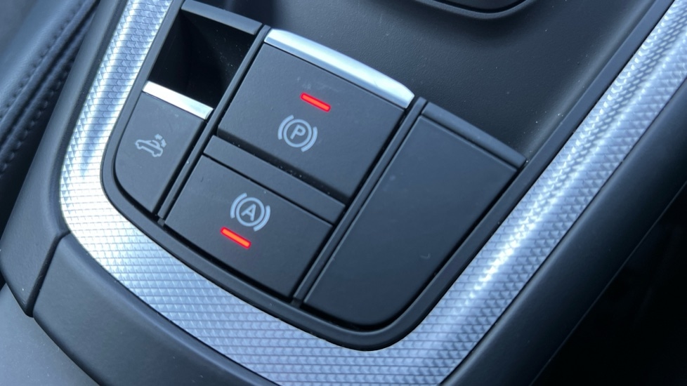 Used Audi TT 2022 for sale - 76664490: Photo 68