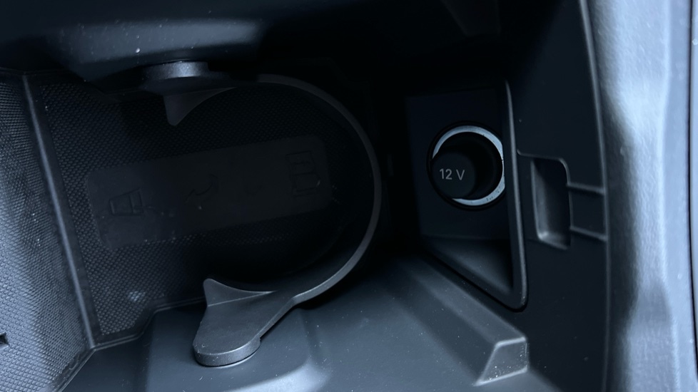 Used Audi TT 2022 for sale - 76664490: Photo 69