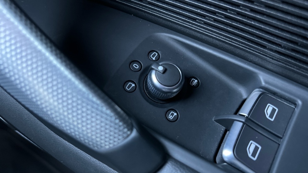 Used Audi TT 2022 for sale - 76664490: Photo 70