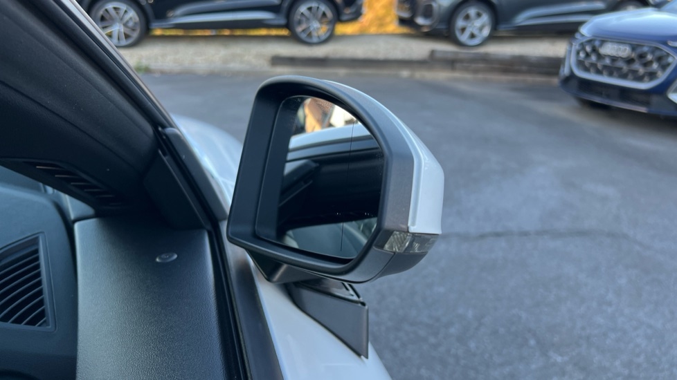 Used Audi TT 2022 for sale - 76664490: Photo 71