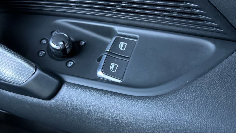 Used Audi TT 2022 for sale - 76664490: Photo 72