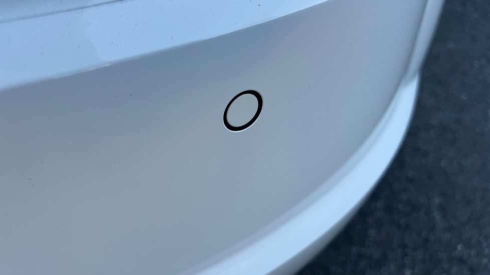 Used Audi TT 2022 for sale - 76664490: Photo 73