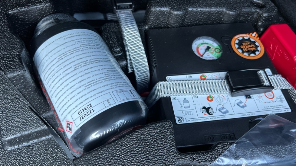 Used Audi TT 2022 for sale - 76664490: Photo 74