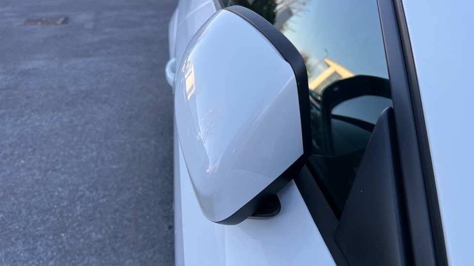 Used Audi TT 2022 for sale - 76664490: Photo 75