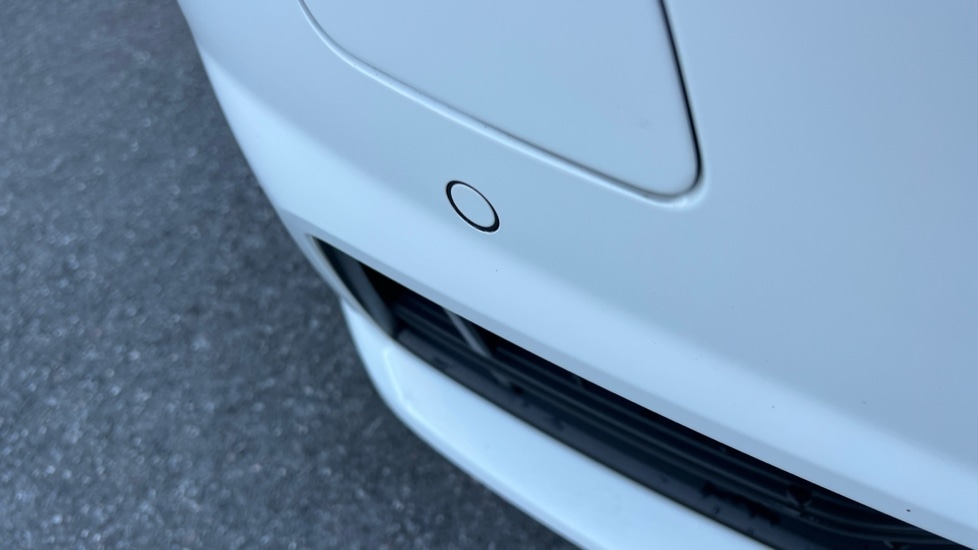 Used Audi TT 2022 for sale - 76664490: Photo 76