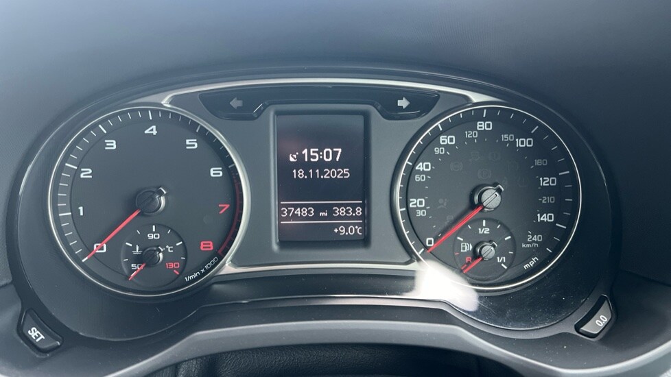 Used Audi A1 2018 for sale - 76597979: Photo 14