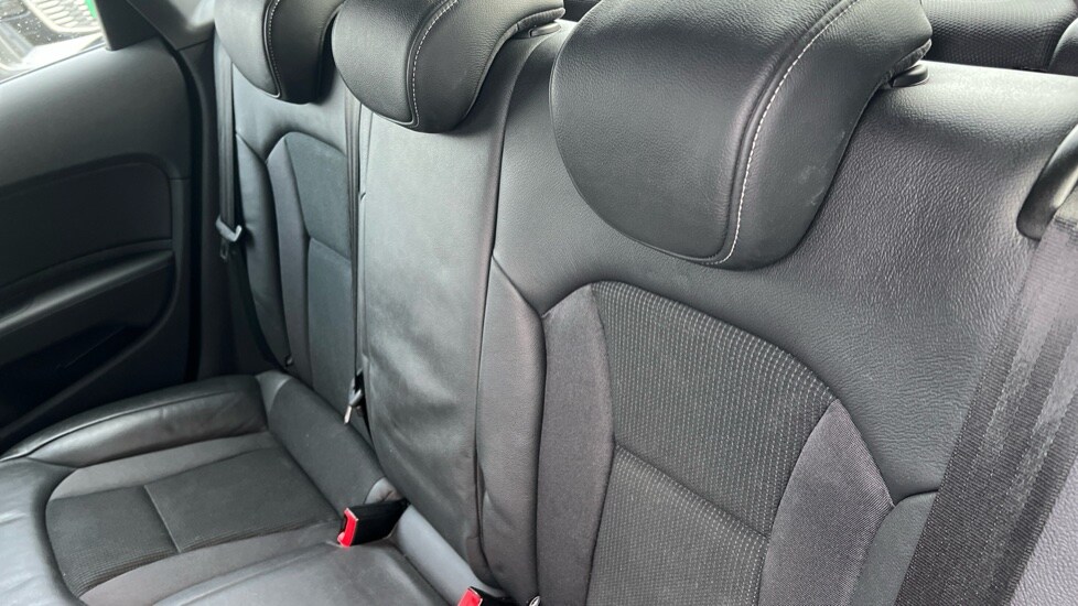 Used Audi A1 2018 for sale - 76597979: Photo 15