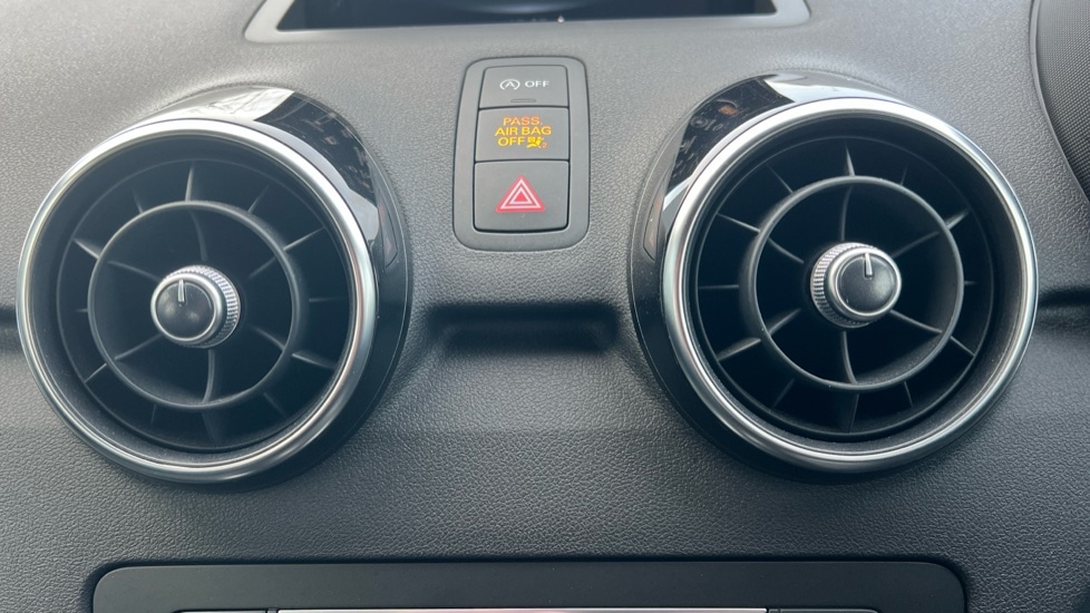 Used Audi A1 2018 for sale - 76597979: Photo 16