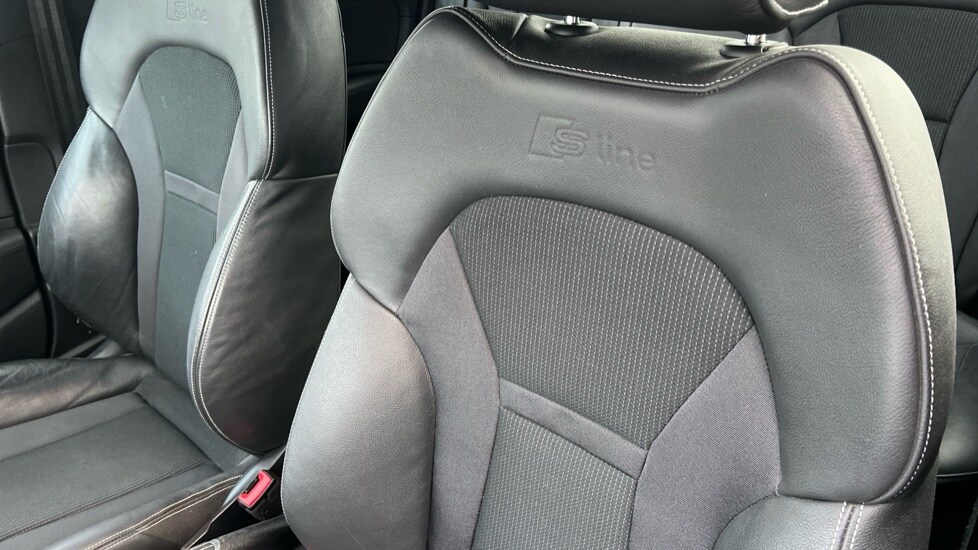 Used Audi A1 2018 for sale - 76597979: Photo 17