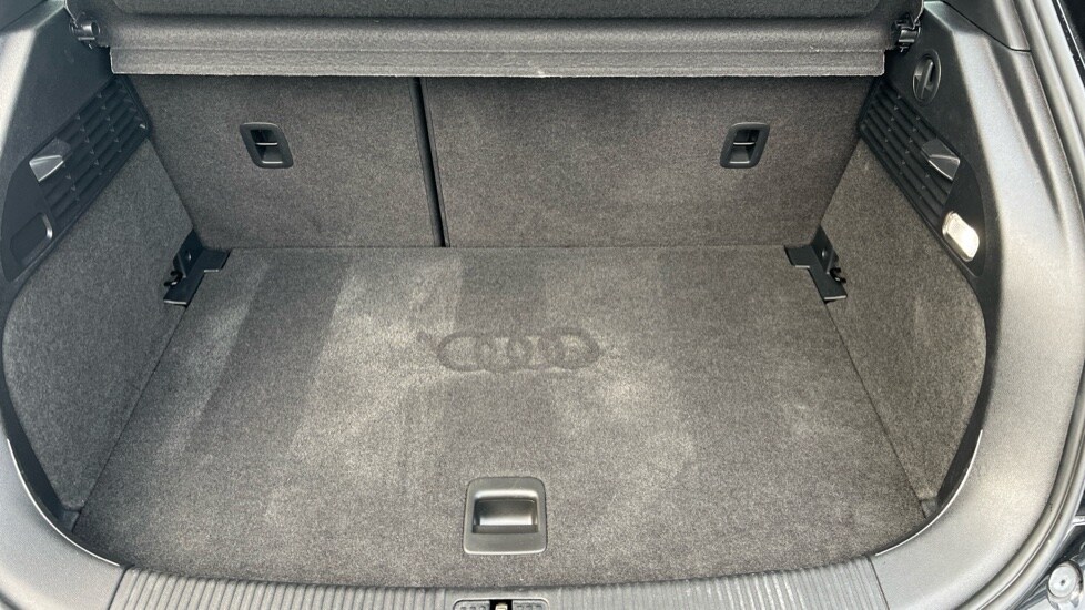 Used Audi A1 2018 for sale - 76597979: Photo 18