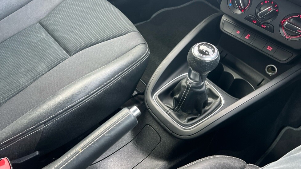 Used Audi A1 2018 for sale - 76597979: Photo 19