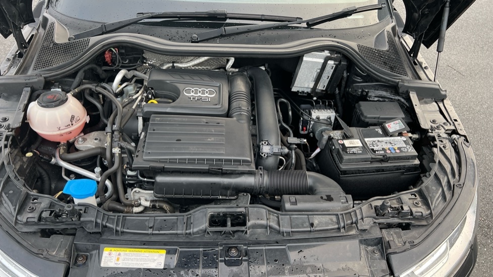 Used Audi A1 2018 for sale - 76597979: Photo 20