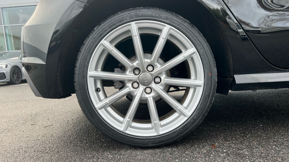 Used Audi A1 2018 for sale - 76597979: Photo 21