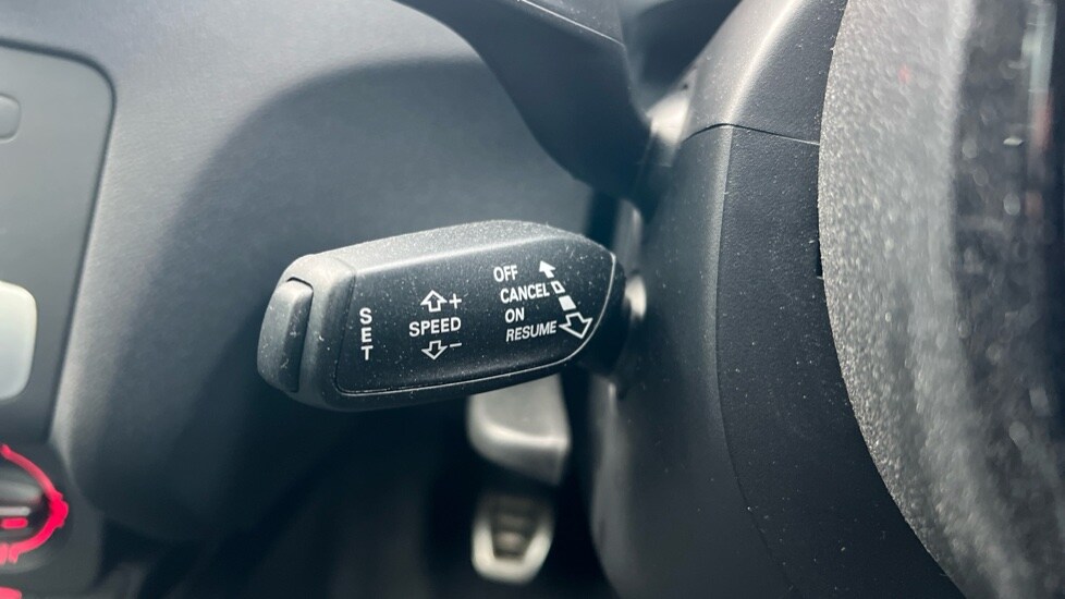 Used Audi A1 2018 for sale - 76597979: Photo 22