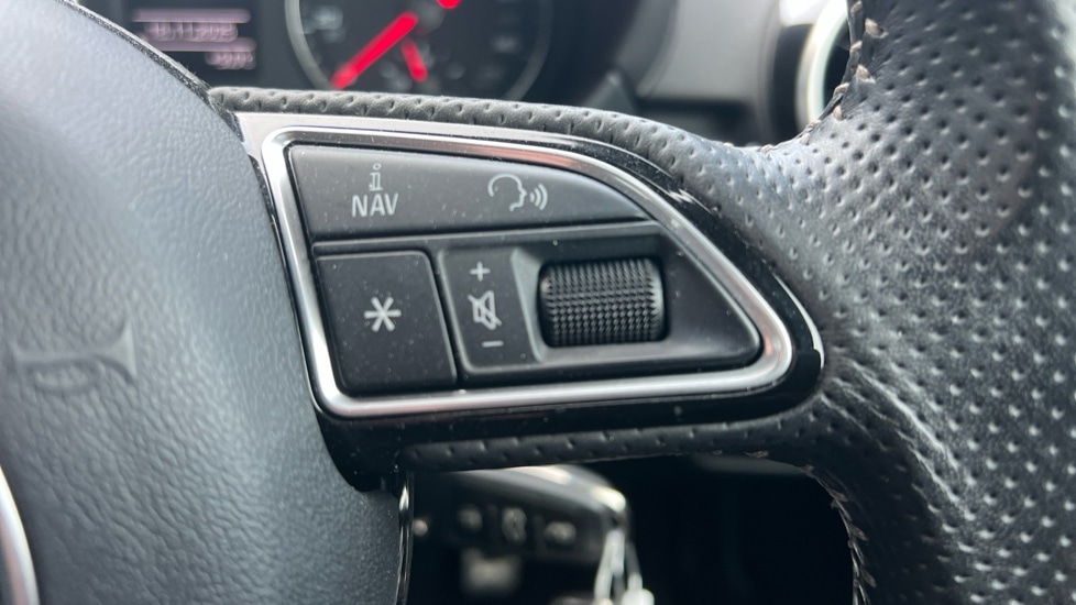 Used Audi A1 2018 for sale - 76597979: Photo 23