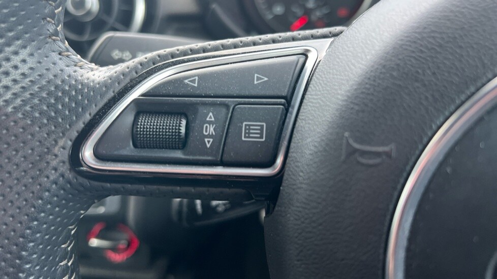 Used Audi A1 2018 for sale - 76597979: Photo 24