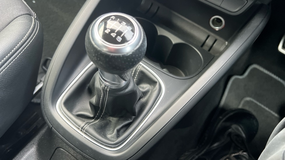 Used Audi A1 2018 for sale - 76597979: Photo 26