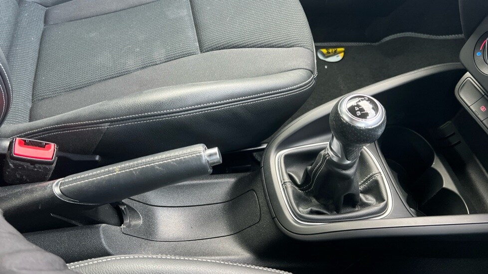 Used Audi A1 2018 for sale - 76597979: Photo 27