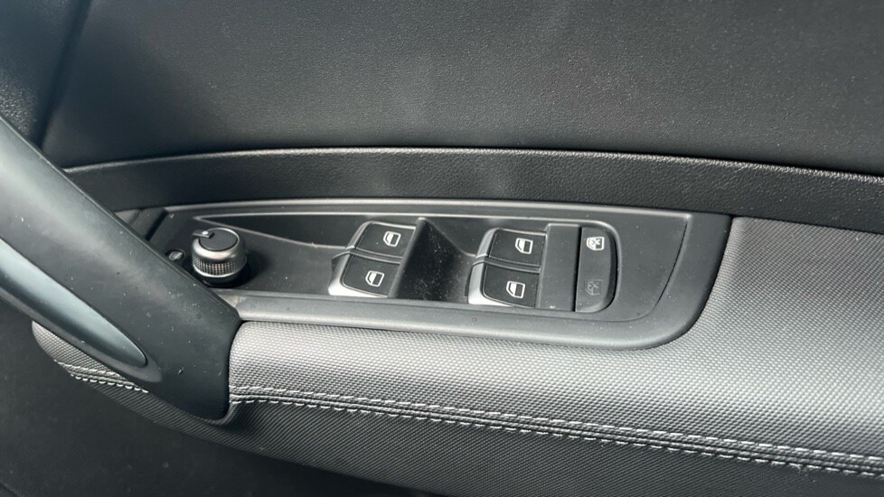 Used Audi A1 2018 for sale - 76597979: Photo 28