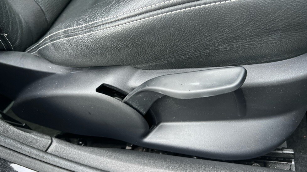 Used Audi A1 2018 for sale - 76597979: Photo 29