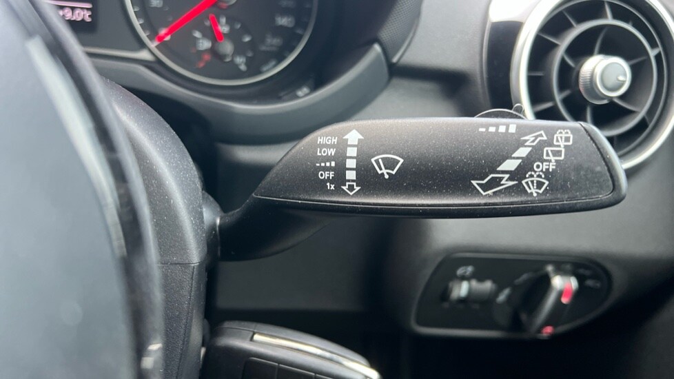 Used Audi A1 2018 for sale - 76597979: Photo 30