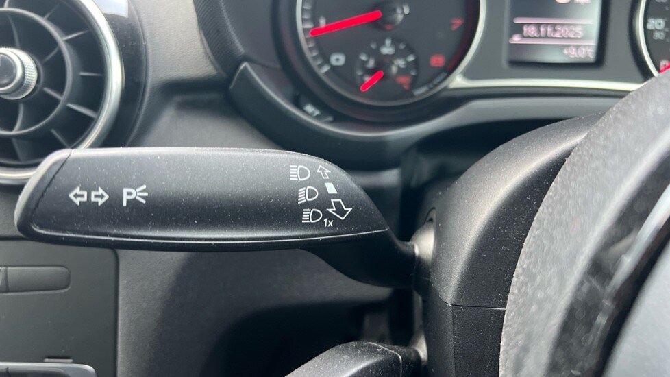 Used Audi A1 2018 for sale - 76597979: Photo 31