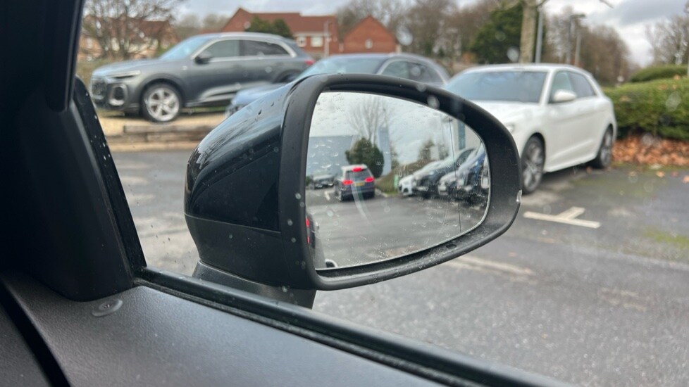 Used Audi A1 2018 for sale - 76597979: Photo 32