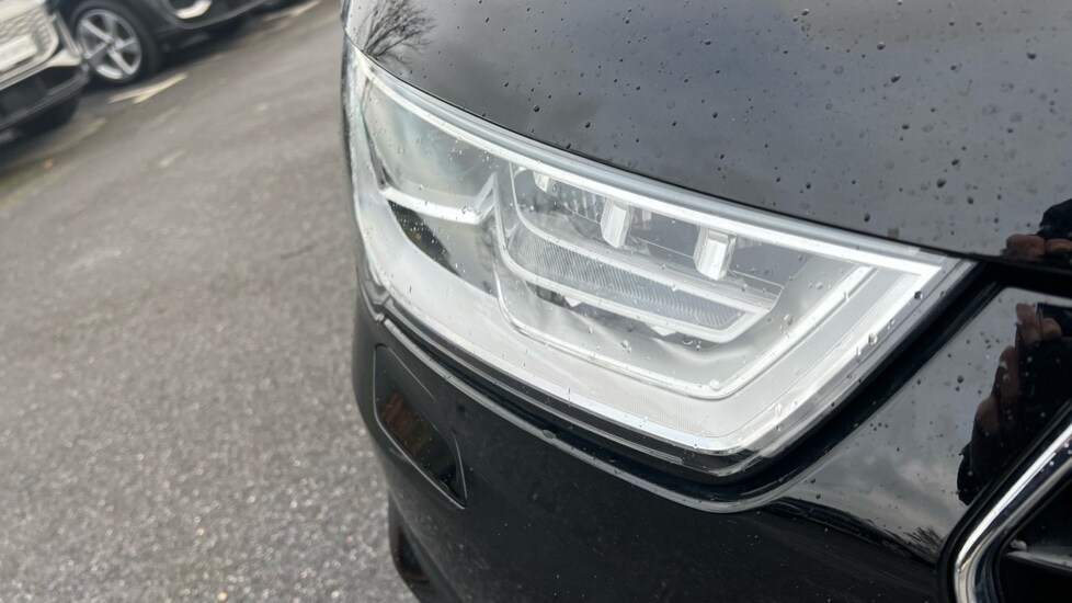 Used Audi A1 2018 for sale - 76597979: Photo 34