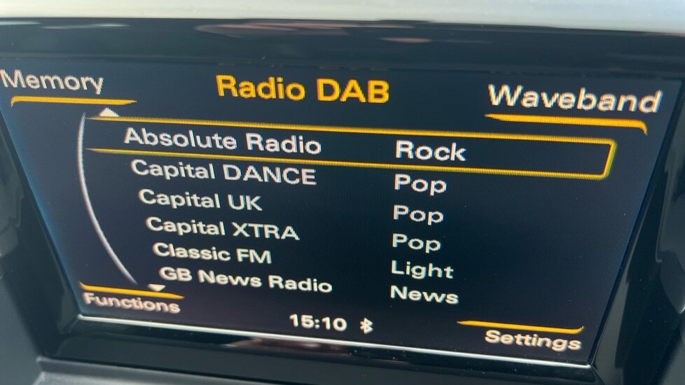 Used Audi A1 2018 for sale - 76597979: Photo 36