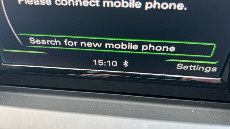 Used Audi A1 2018 for sale - 76597979: Photo 37